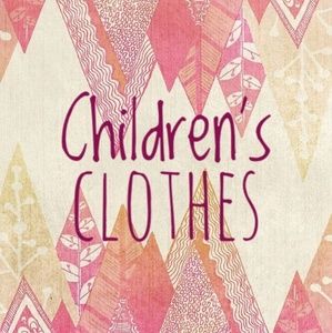 Infants, Toddlers,  etc